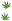 Two Leafs