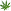 One Leaf